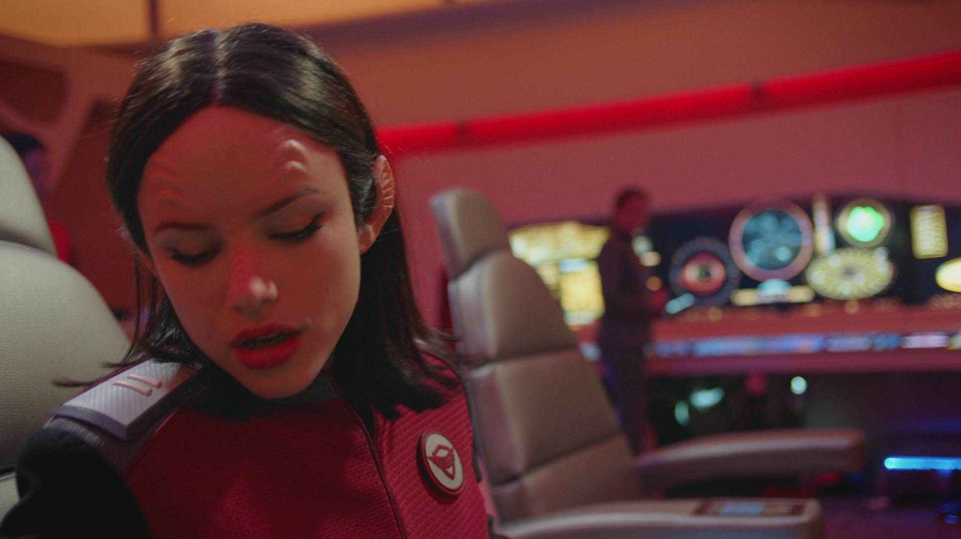 iHeartHalston_HalstonSageNet_TheOrville1x02Screencaps_367.jpg