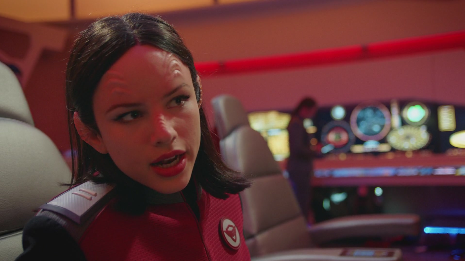 iHeartHalston_HalstonSageNet_TheOrville1x02Screencaps_368.jpg