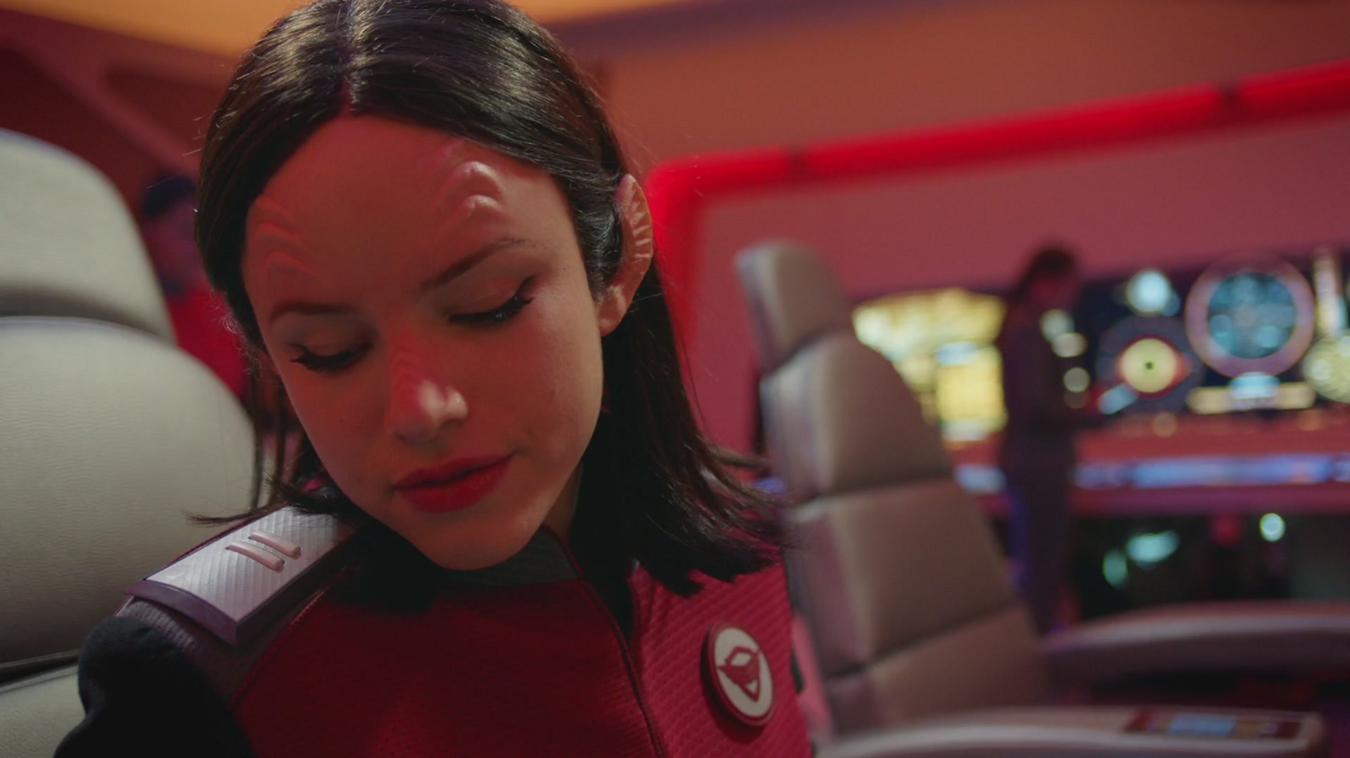 iHeartHalston_HalstonSageNet_TheOrville1x02Screencaps_369.jpg