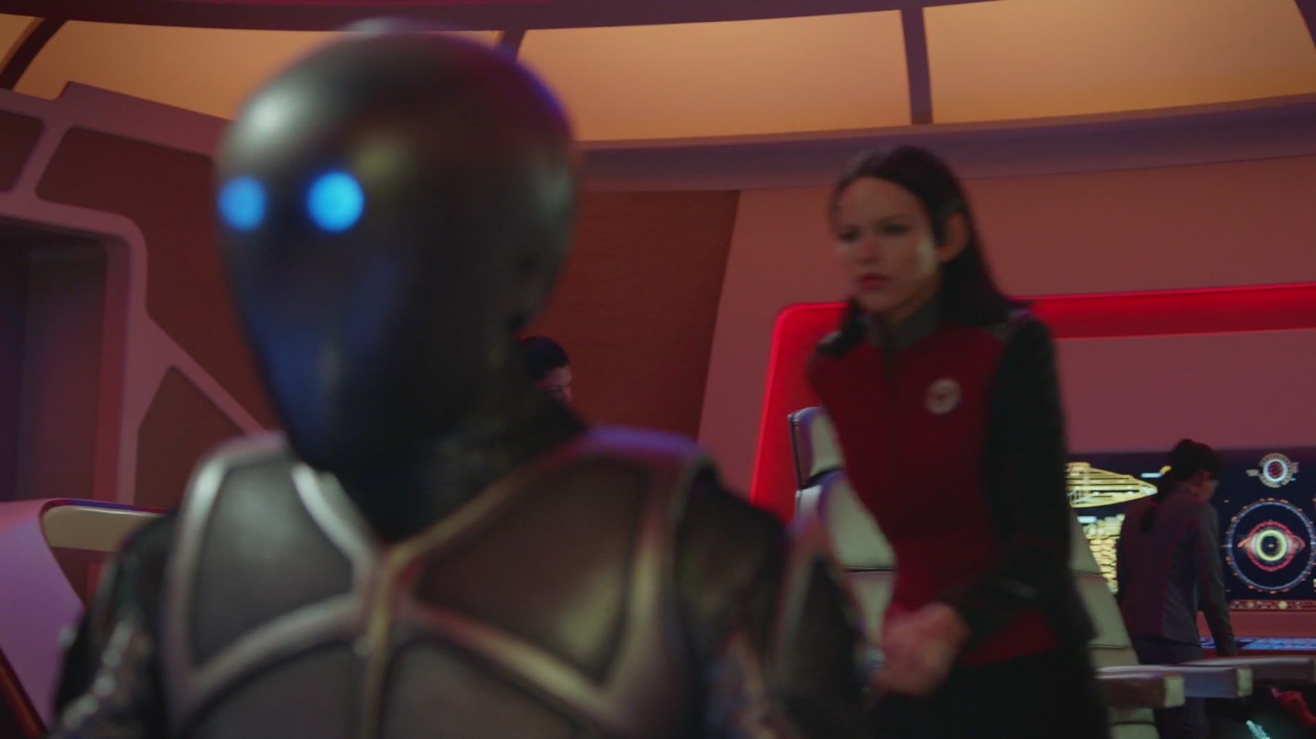 iHeartHalston_HalstonSageNet_TheOrville1x02Screencaps_372.jpg