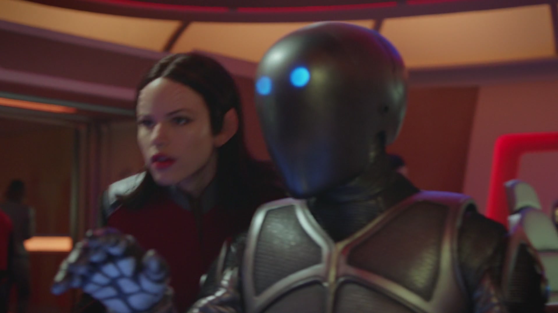 iHeartHalston_HalstonSageNet_TheOrville1x02Screencaps_373.jpg