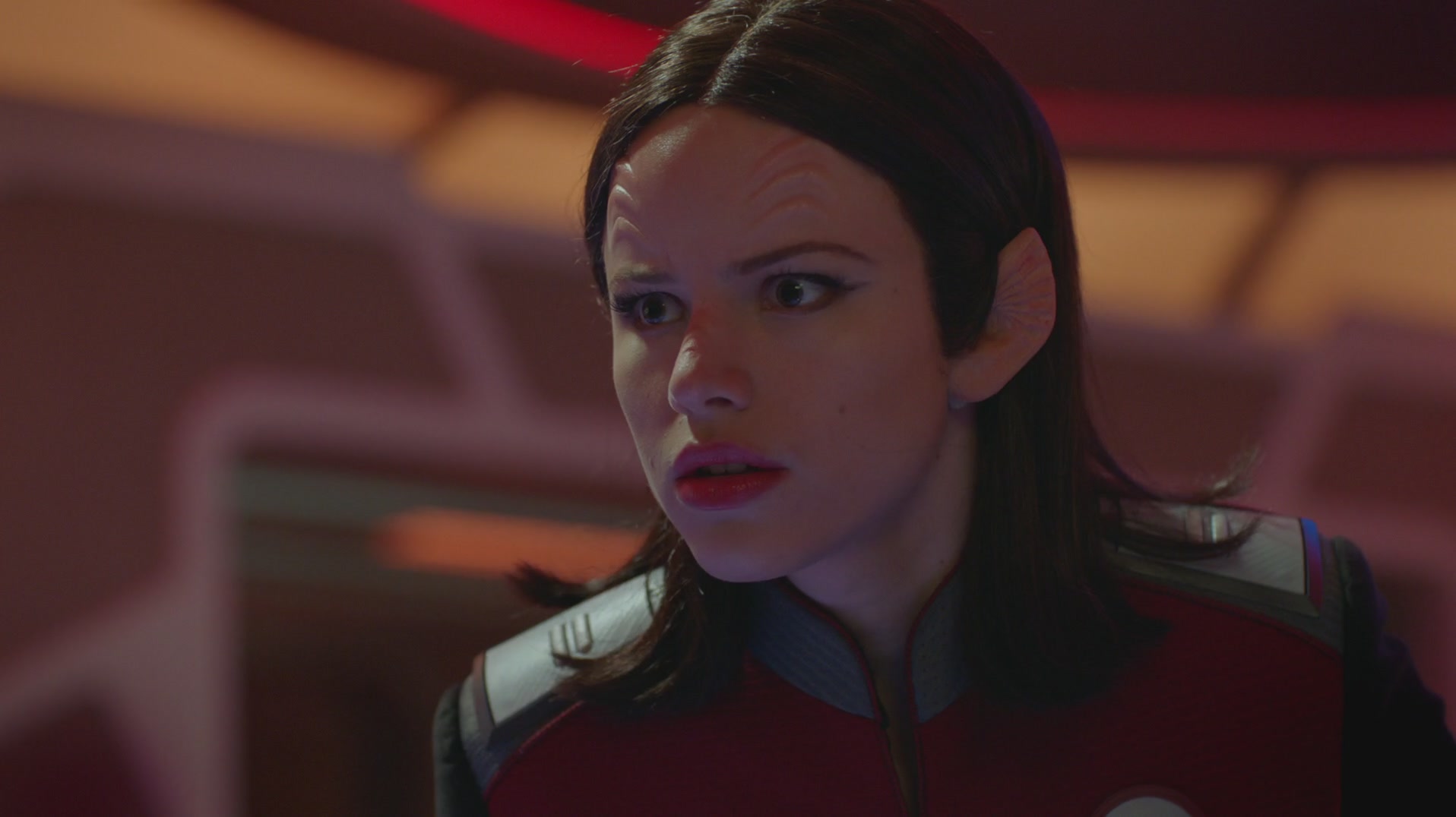 iHeartHalston_HalstonSageNet_TheOrville1x02Screencaps_376.jpg