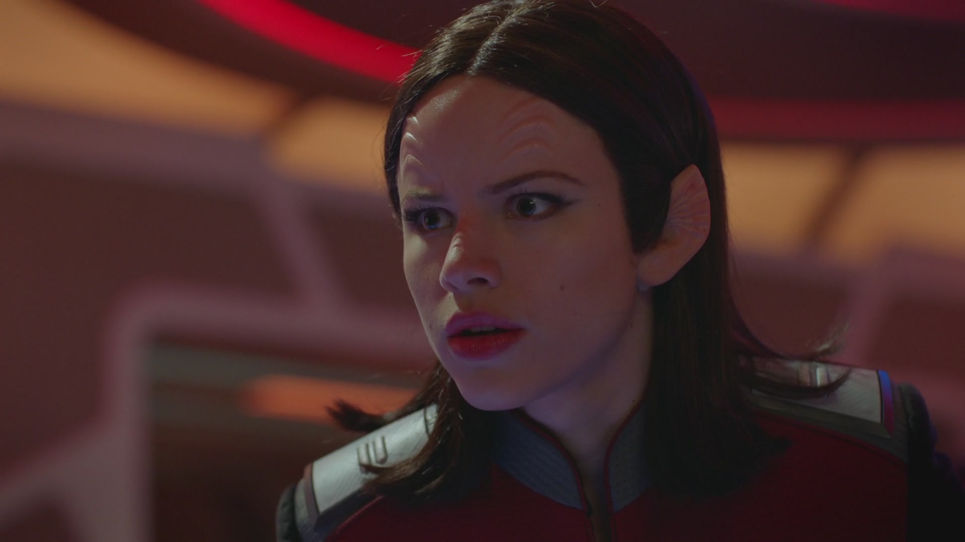 iHeartHalston_HalstonSageNet_TheOrville1x02Screencaps_377.jpg