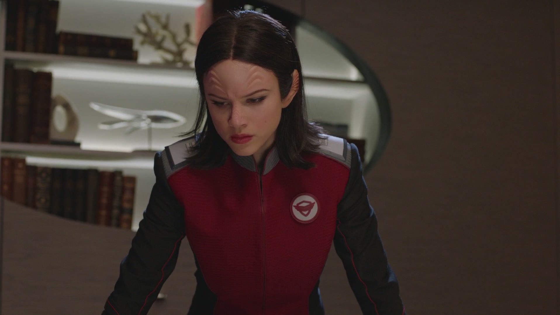 iHeartHalston_HalstonSageNet_TheOrville1x02Screencaps_389.jpg