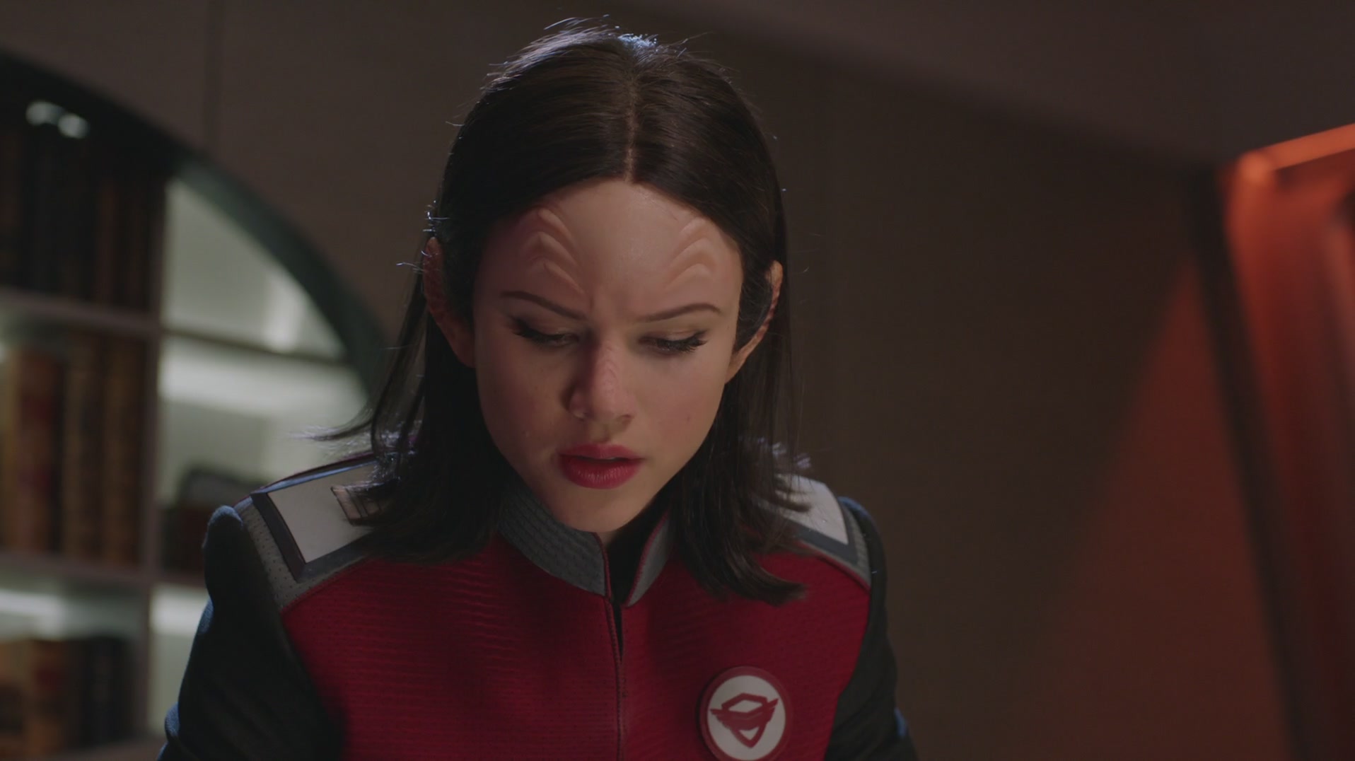 iHeartHalston_HalstonSageNet_TheOrville1x02Screencaps_398.jpg