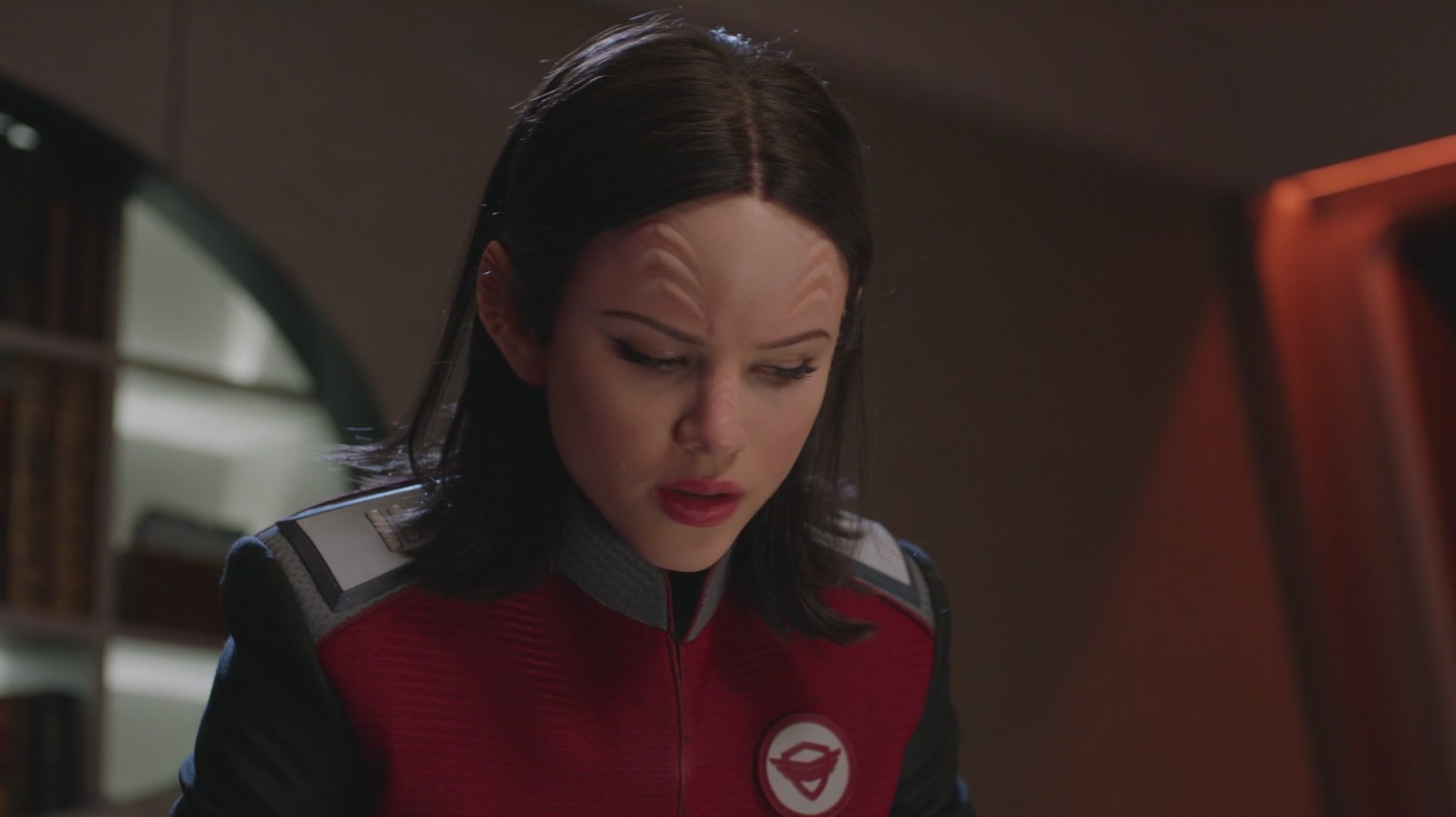 iHeartHalston_HalstonSageNet_TheOrville1x02Screencaps_399.jpg