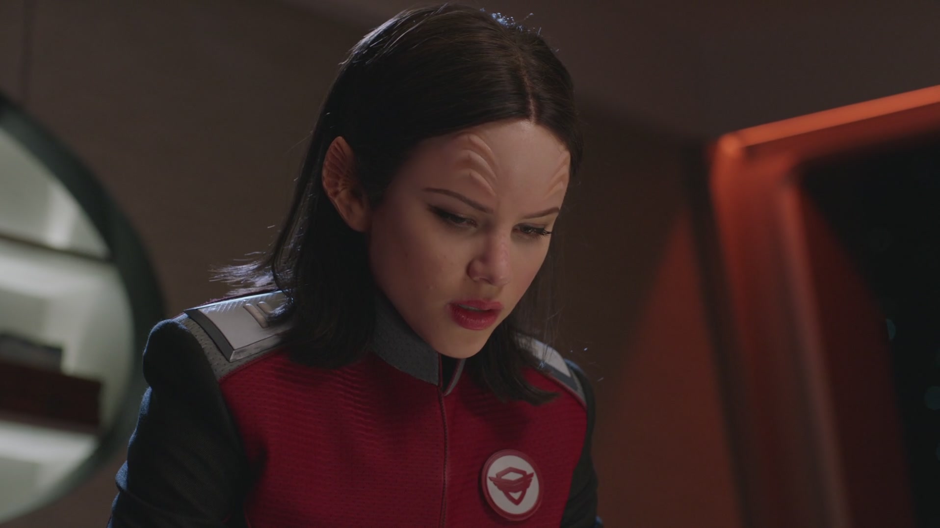 iHeartHalston_HalstonSageNet_TheOrville1x02Screencaps_401.jpg