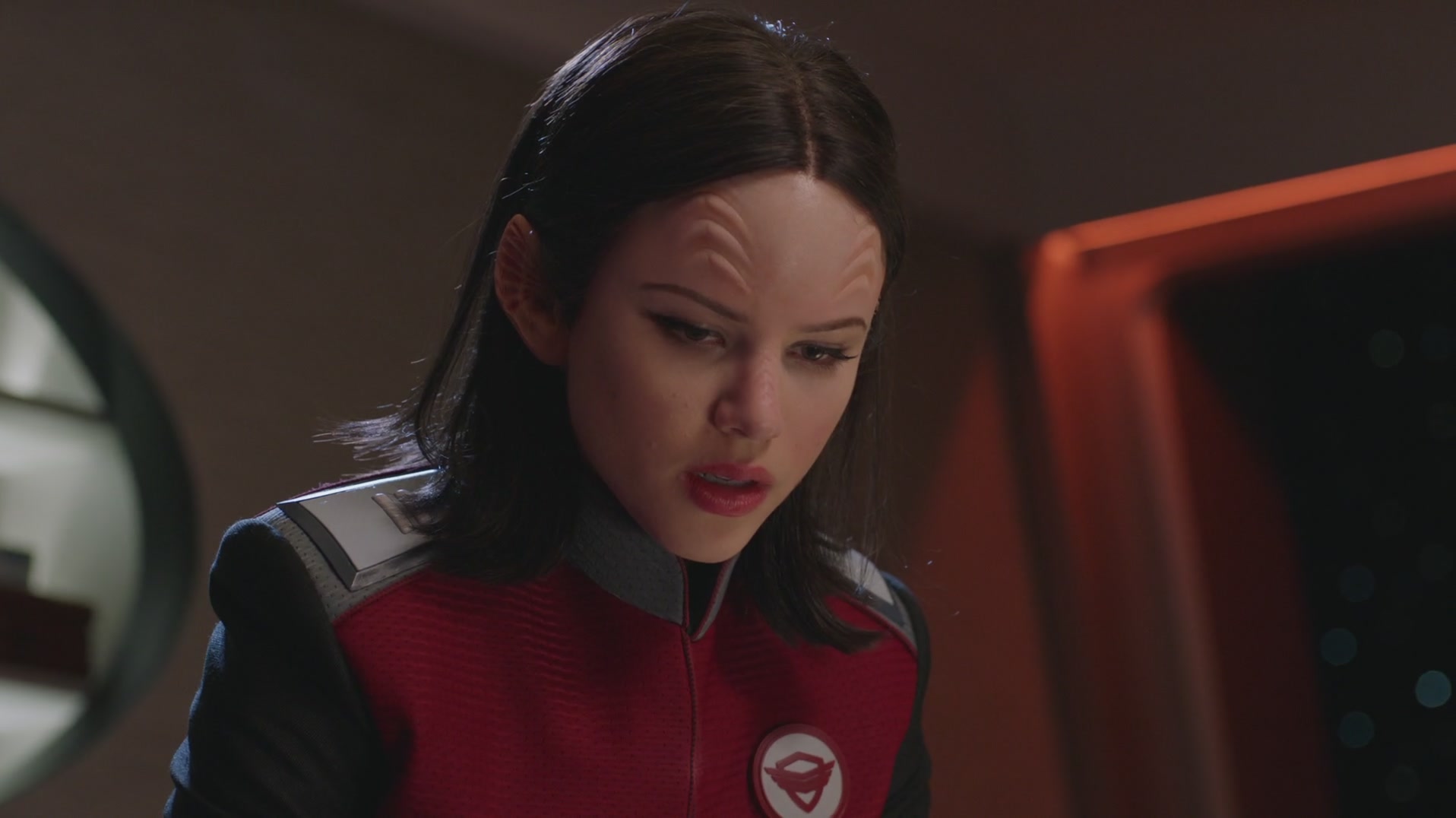 iHeartHalston_HalstonSageNet_TheOrville1x02Screencaps_402.jpg