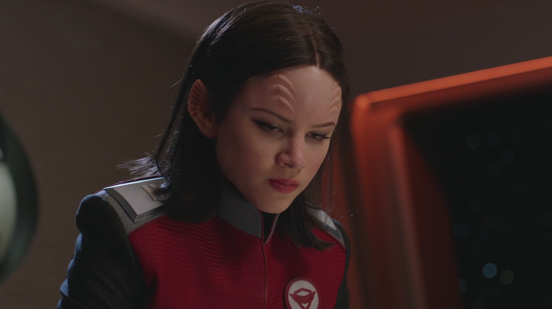 iHeartHalston_HalstonSageNet_TheOrville1x02Screencaps_403.jpg