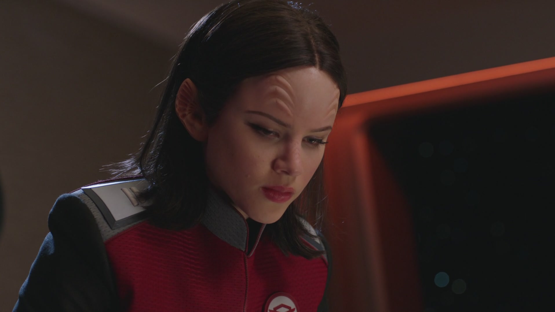 iHeartHalston_HalstonSageNet_TheOrville1x02Screencaps_404.jpg