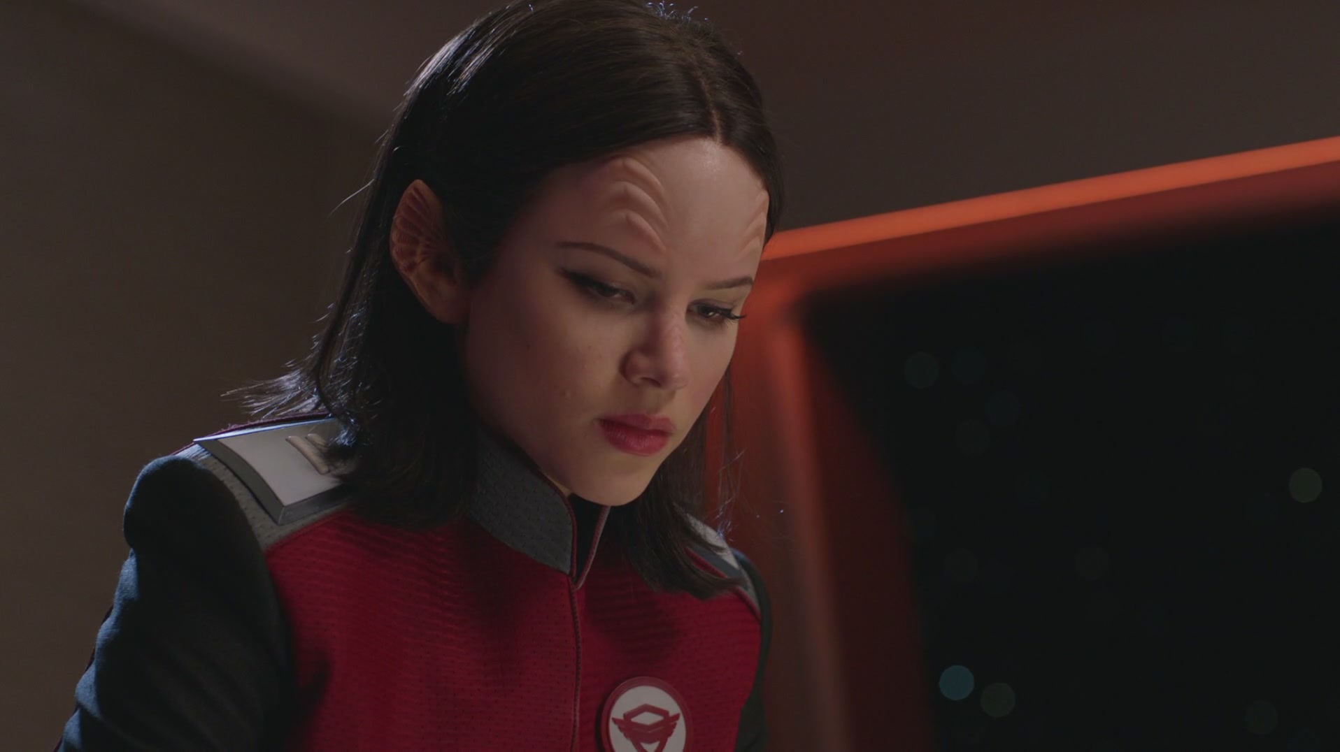 iHeartHalston_HalstonSageNet_TheOrville1x02Screencaps_405.jpg