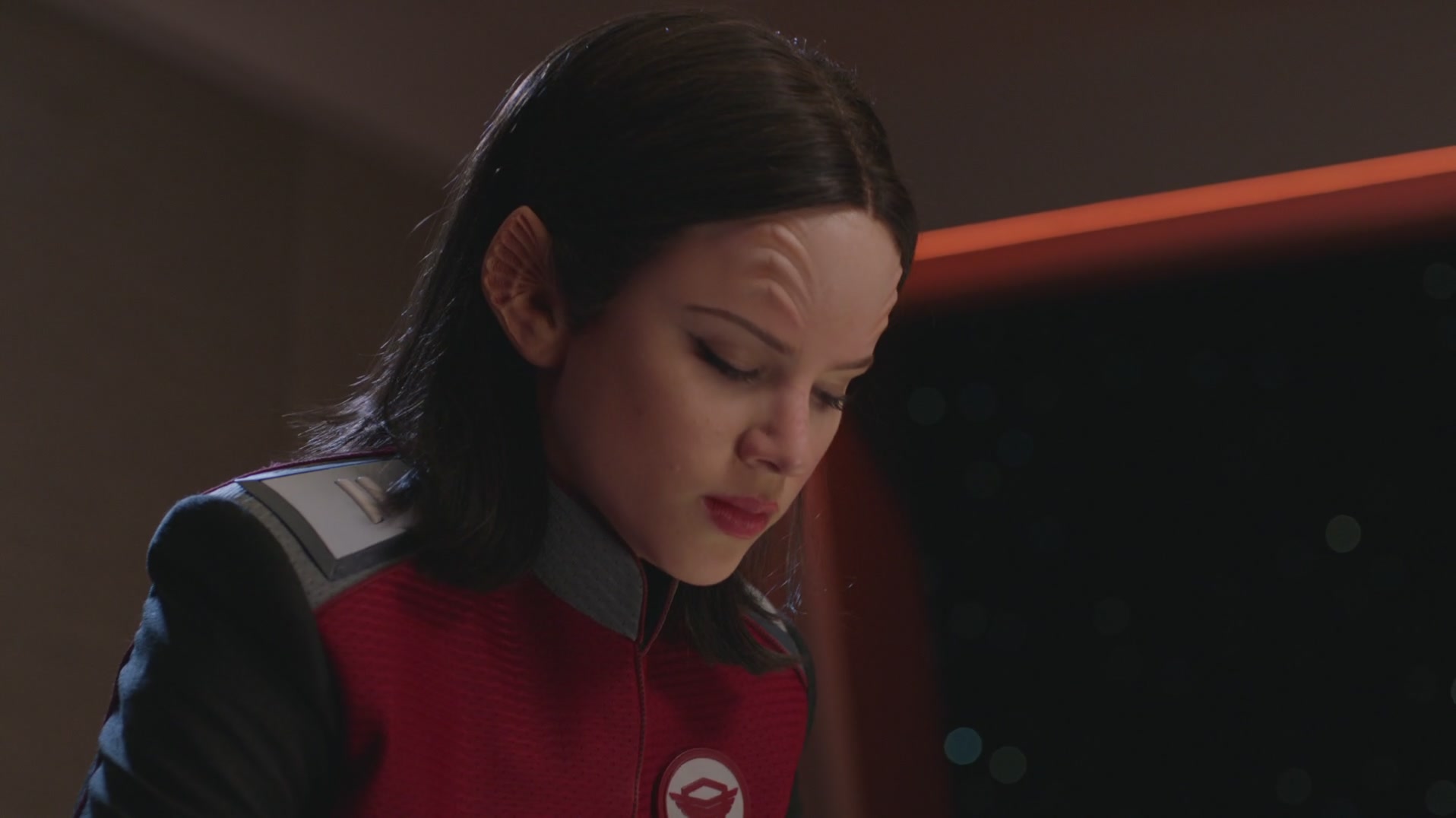 iHeartHalston_HalstonSageNet_TheOrville1x02Screencaps_406.jpg