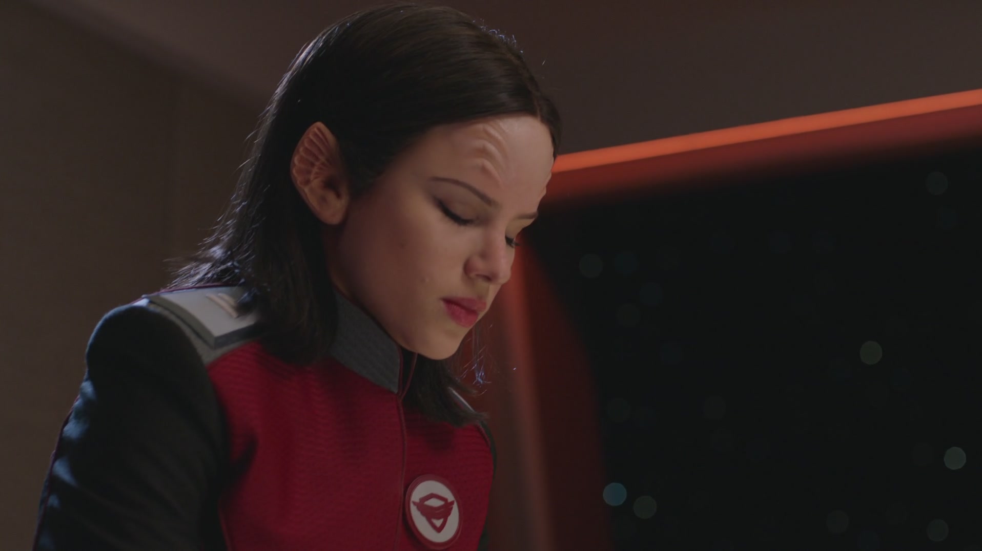 iHeartHalston_HalstonSageNet_TheOrville1x02Screencaps_407.jpg