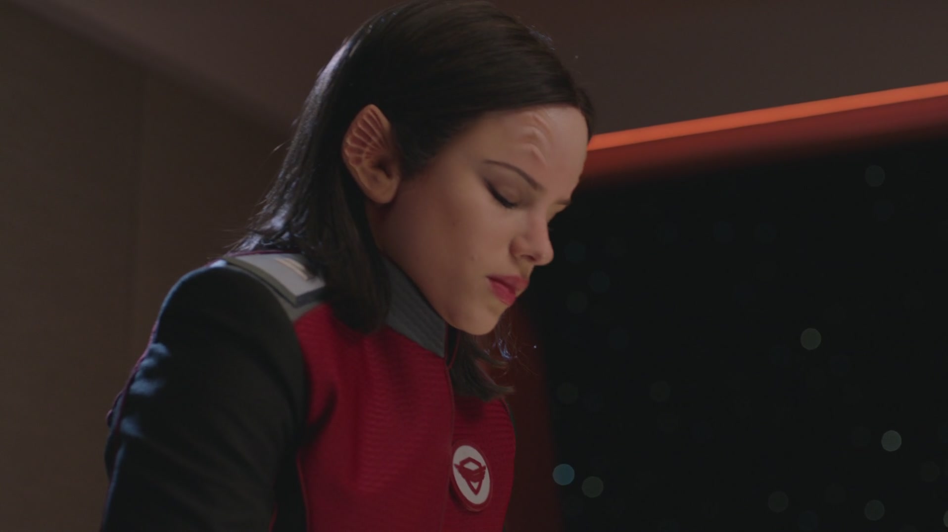 iHeartHalston_HalstonSageNet_TheOrville1x02Screencaps_408.jpg