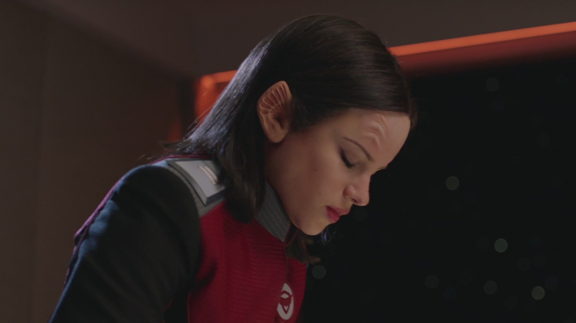 iHeartHalston_HalstonSageNet_TheOrville1x02Screencaps_409.jpg