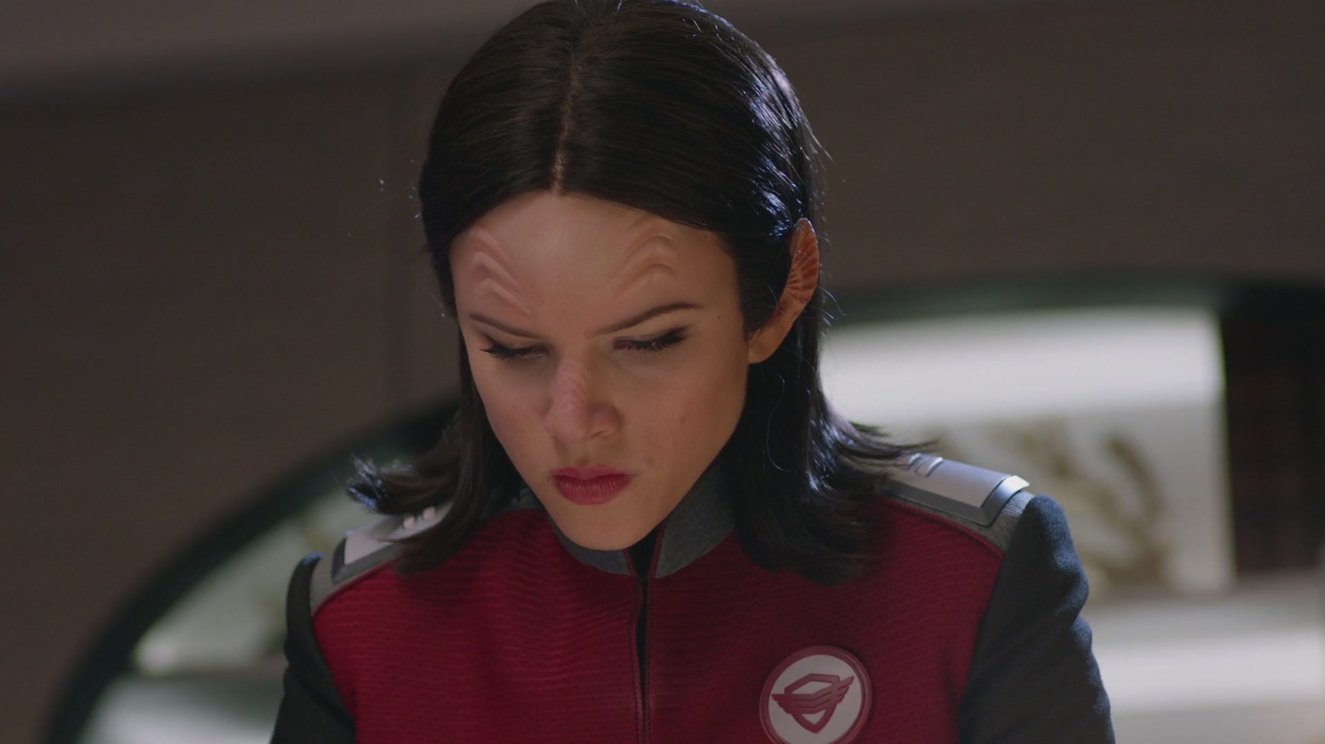 iHeartHalston_HalstonSageNet_TheOrville1x02Screencaps_410.jpg