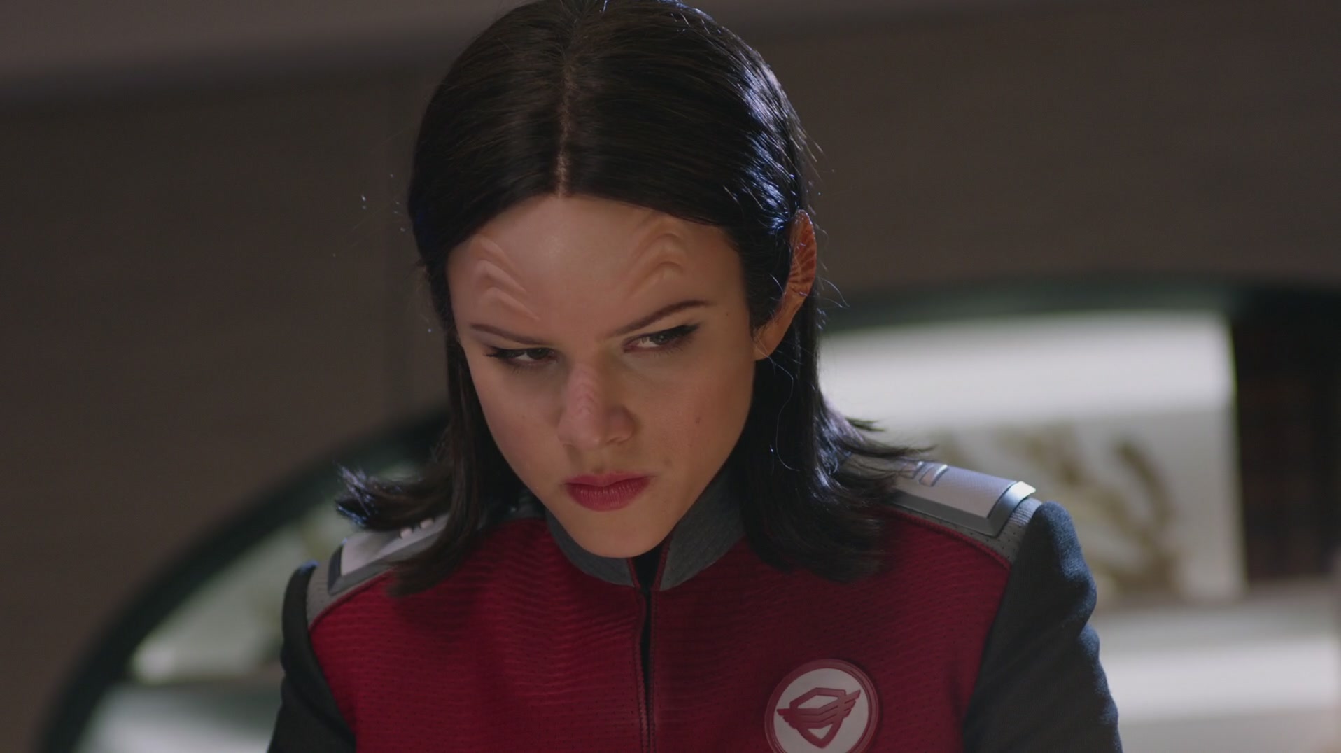 iHeartHalston_HalstonSageNet_TheOrville1x02Screencaps_411.jpg