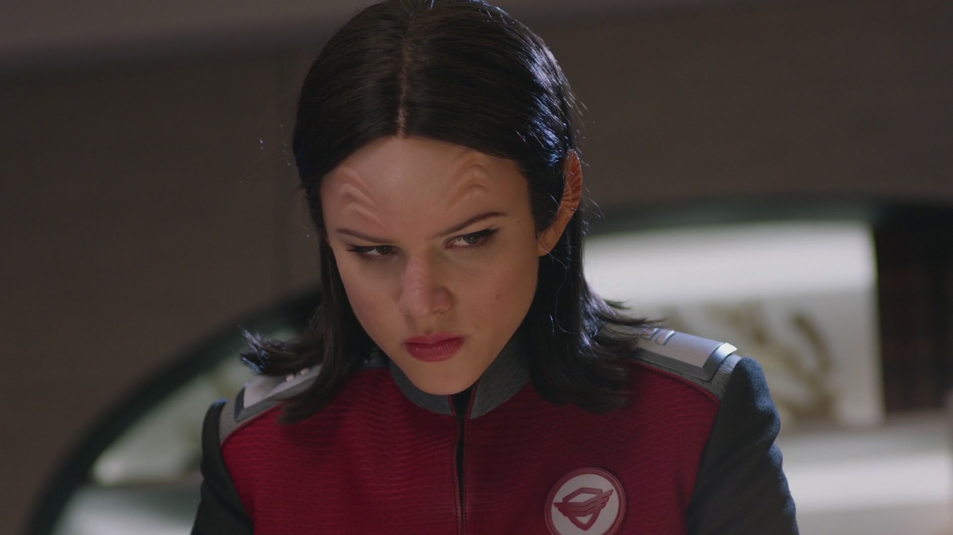 iHeartHalston_HalstonSageNet_TheOrville1x02Screencaps_412.jpg