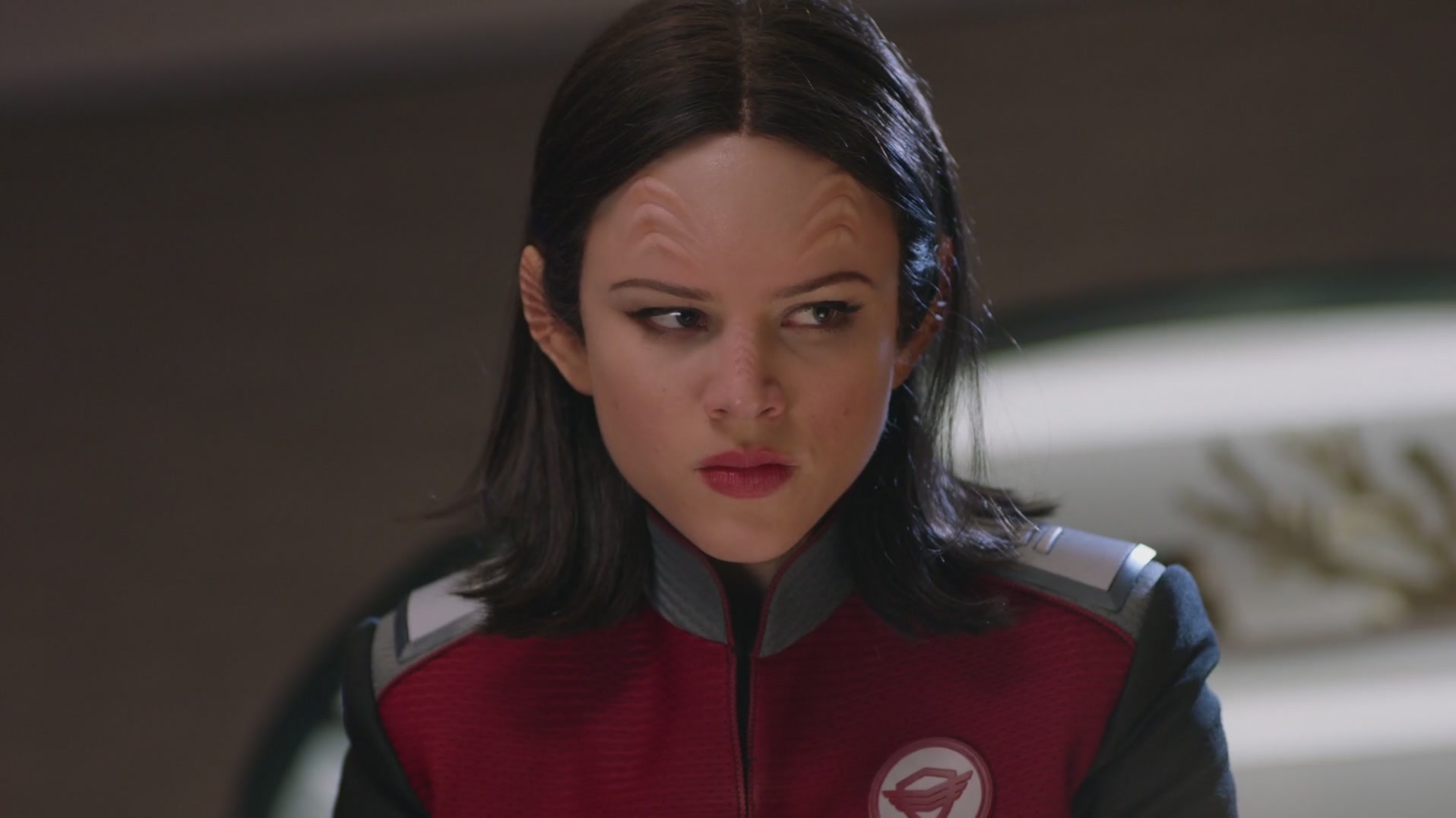 iHeartHalston_HalstonSageNet_TheOrville1x02Screencaps_413.jpg