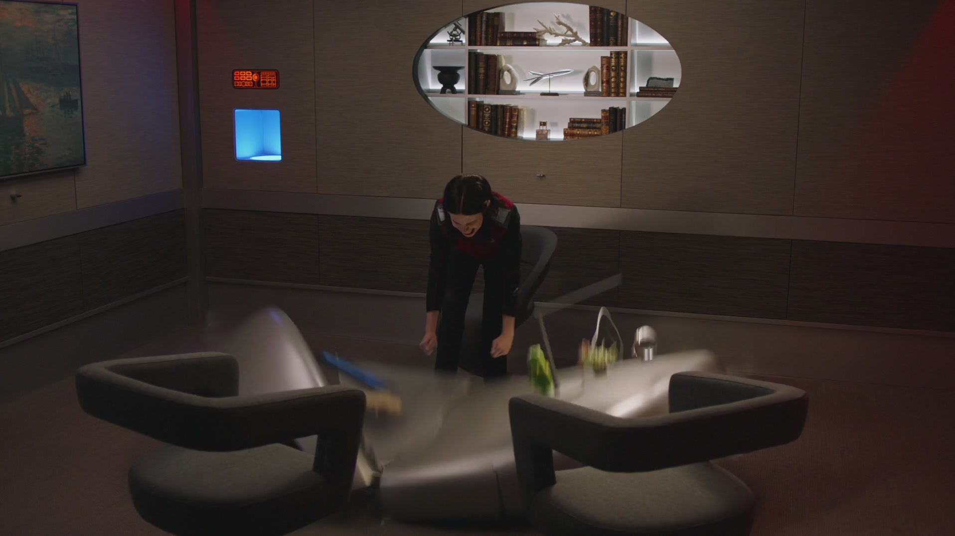 iHeartHalston_HalstonSageNet_TheOrville1x02Screencaps_415.jpg