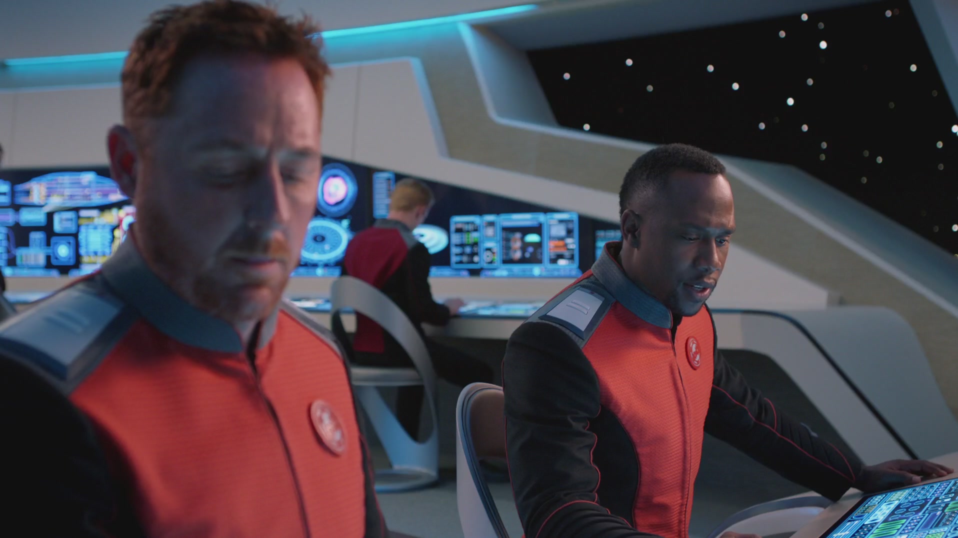 iHeartHalston_HalstonSageNet_TheOrville1x02Screencaps_421.jpg