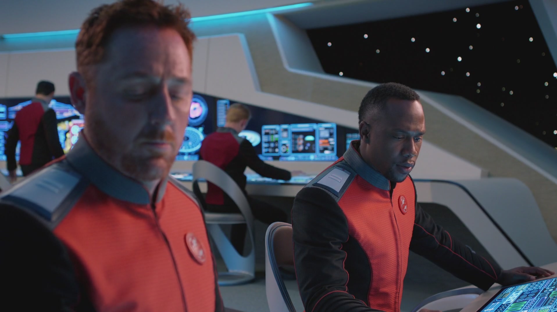 iHeartHalston_HalstonSageNet_TheOrville1x02Screencaps_422.jpg