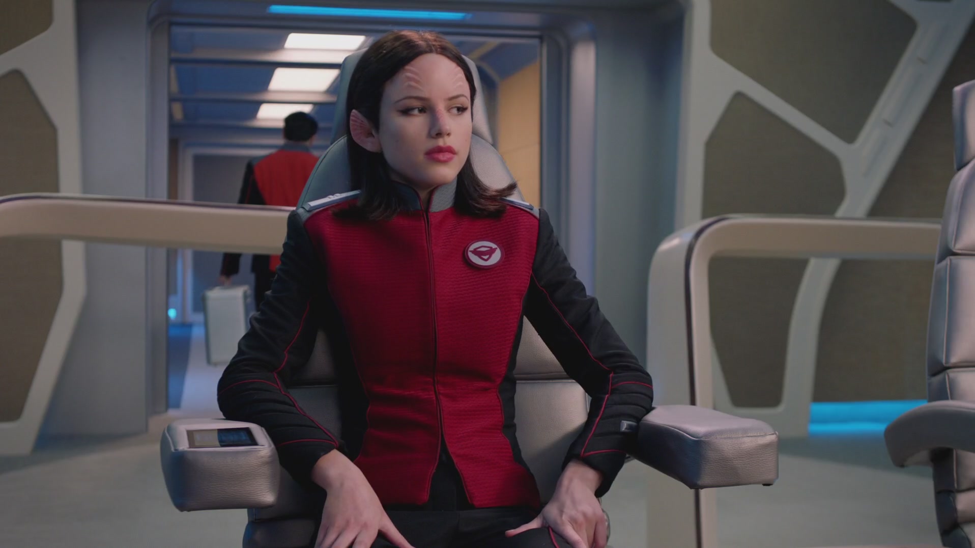 iHeartHalston_HalstonSageNet_TheOrville1x02Screencaps_424.jpg