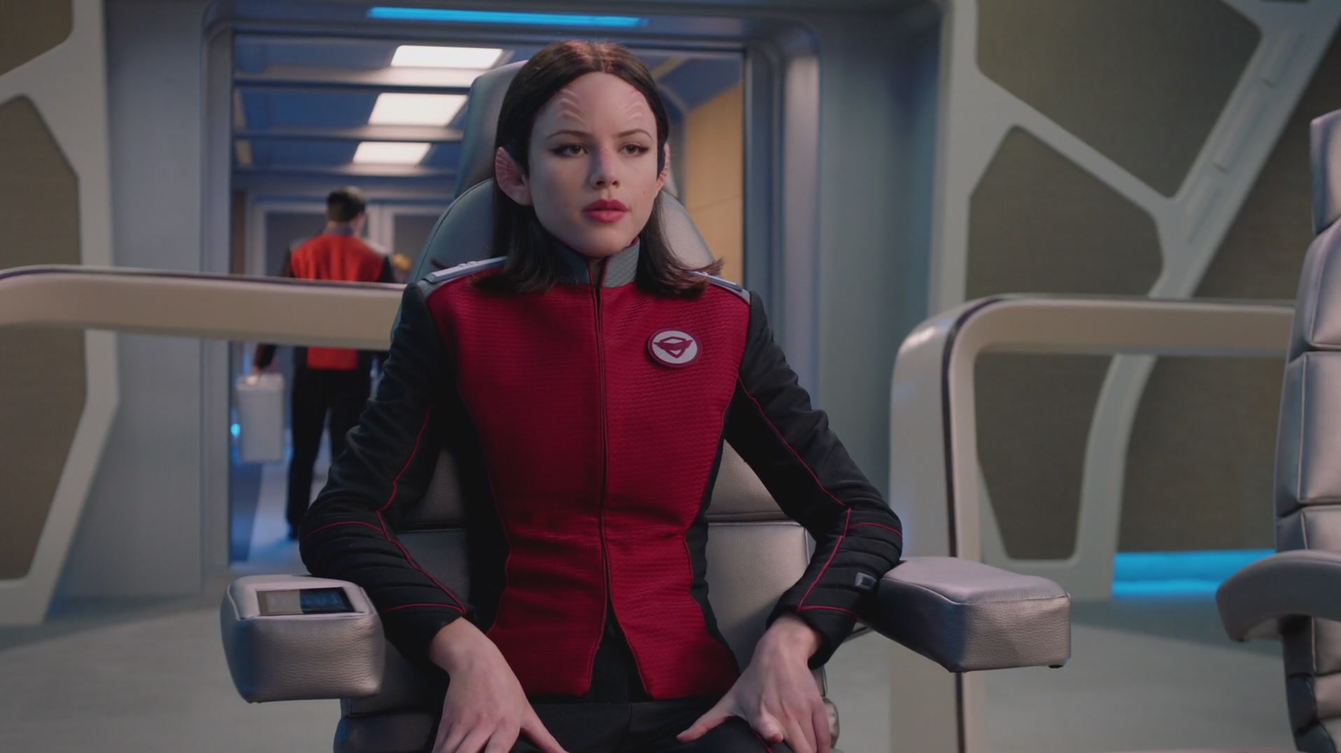 iHeartHalston_HalstonSageNet_TheOrville1x02Screencaps_426.jpg