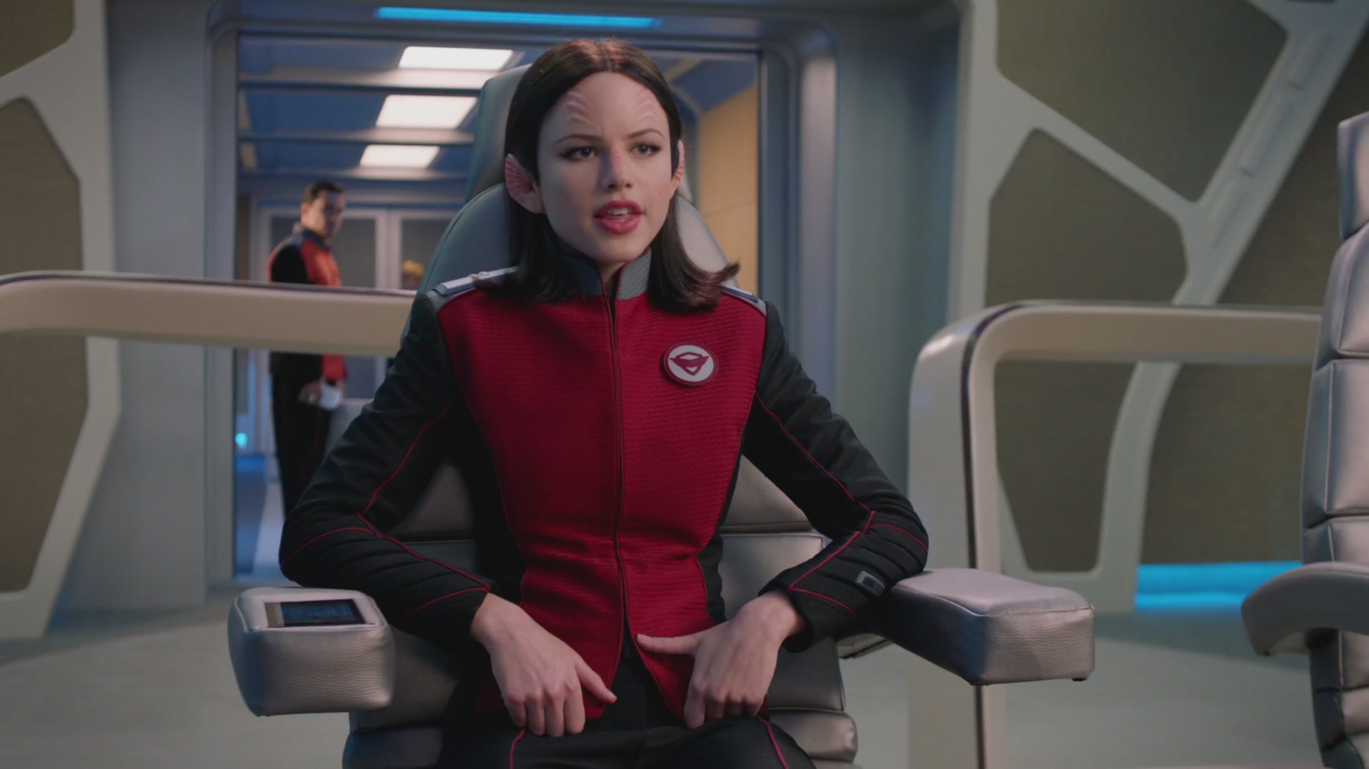 iHeartHalston_HalstonSageNet_TheOrville1x02Screencaps_430.jpg