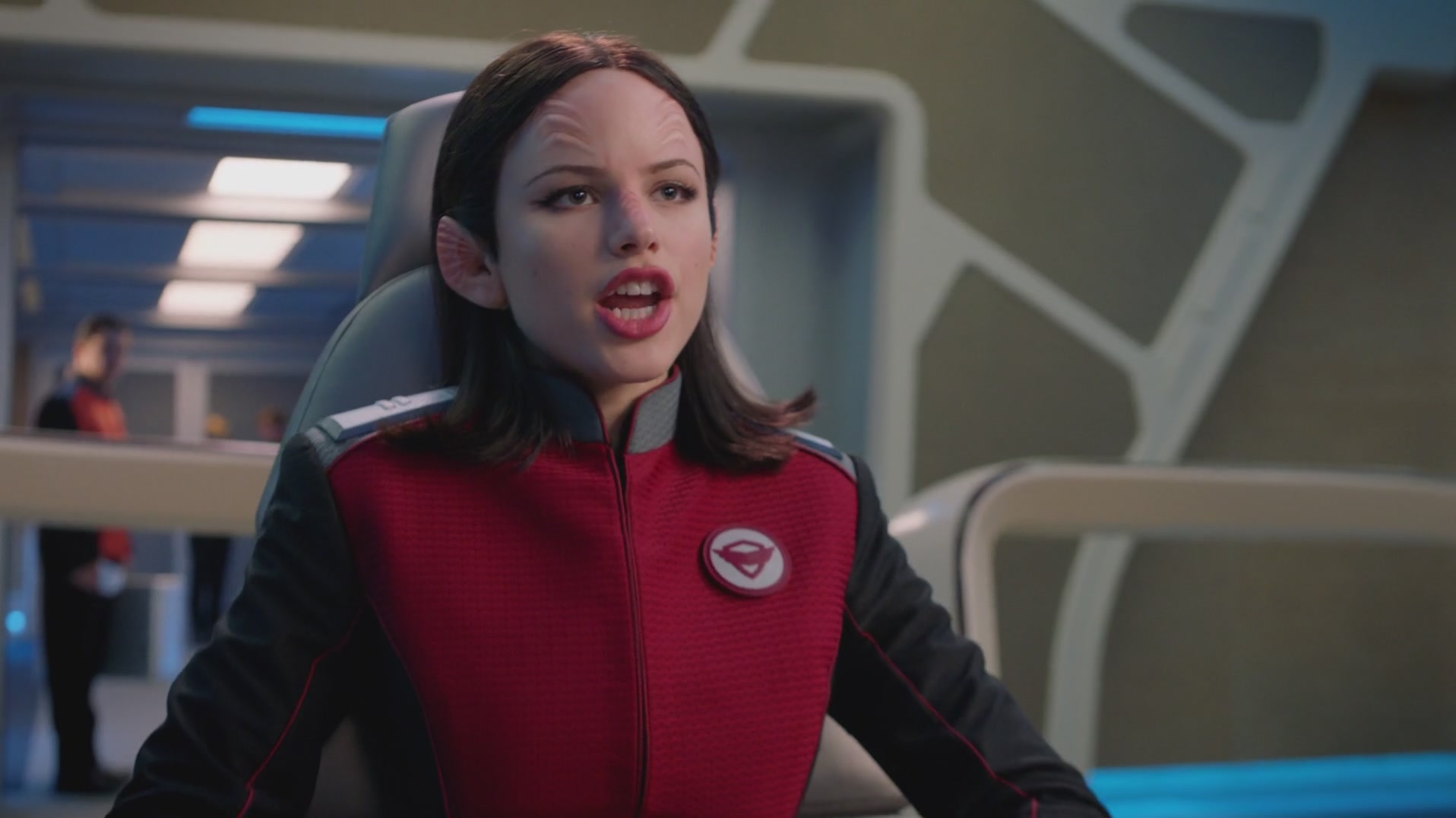 iHeartHalston_HalstonSageNet_TheOrville1x02Screencaps_433.jpg