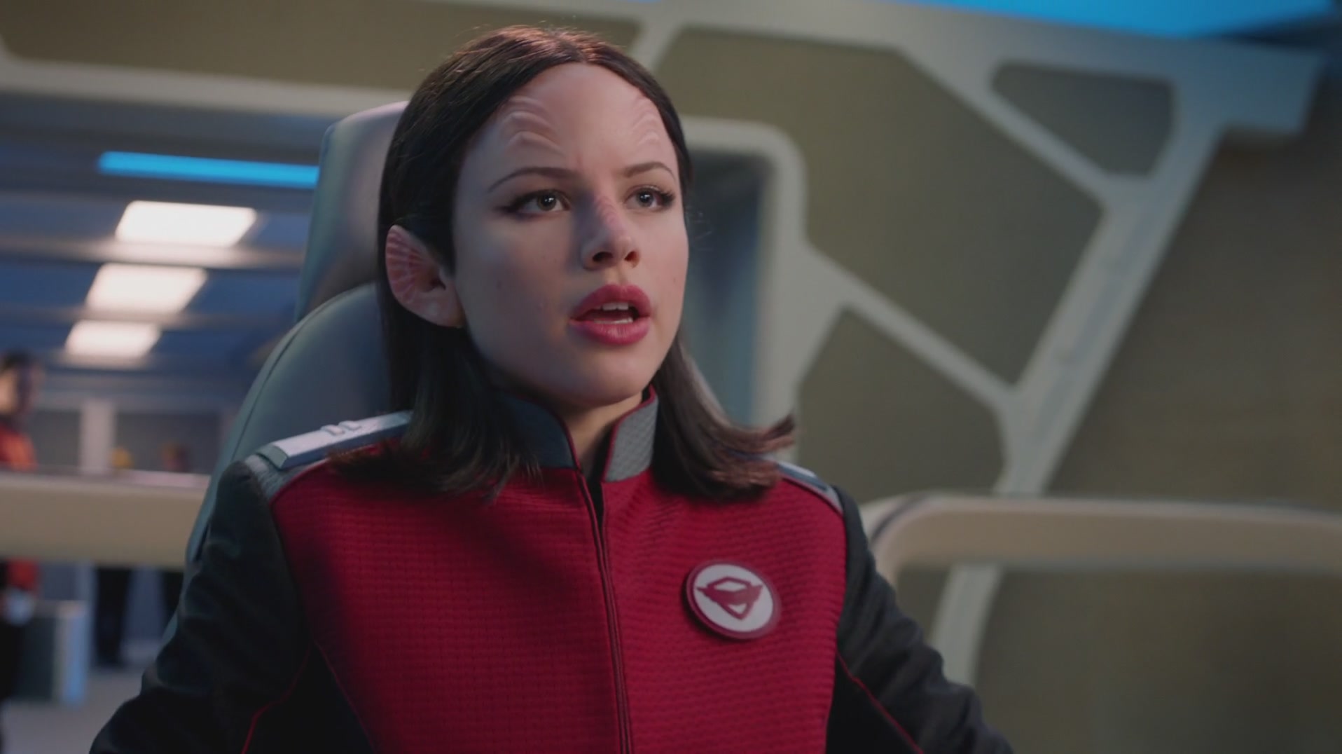 iHeartHalston_HalstonSageNet_TheOrville1x02Screencaps_434.jpg