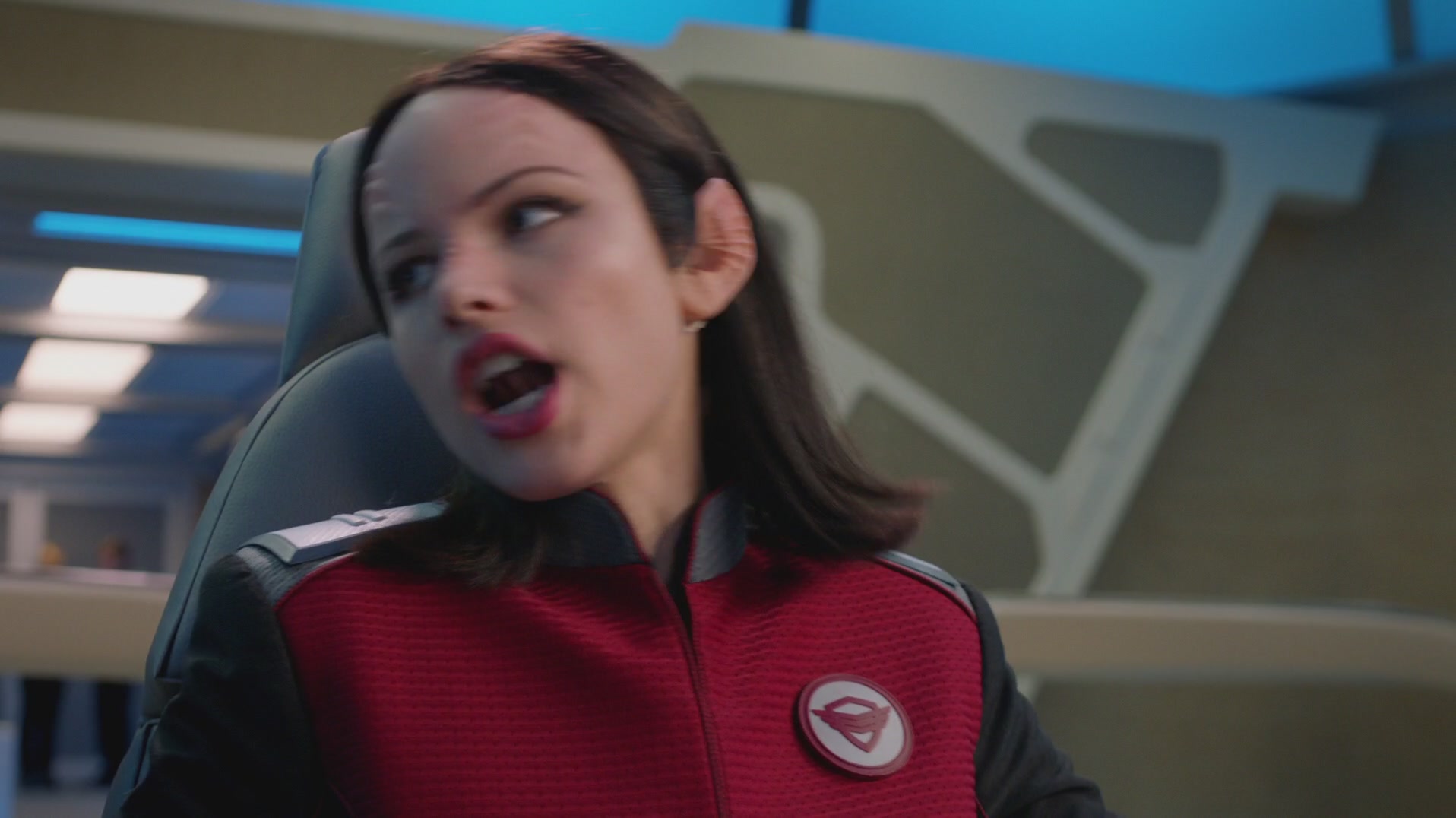 iHeartHalston_HalstonSageNet_TheOrville1x02Screencaps_435.jpg