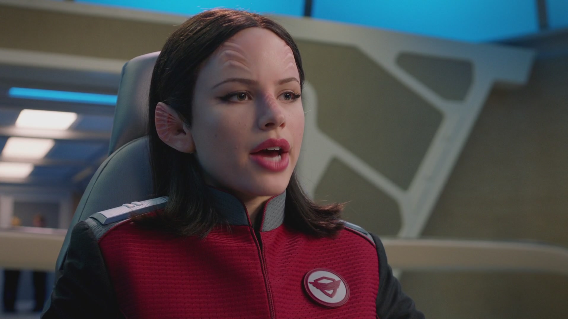 iHeartHalston_HalstonSageNet_TheOrville1x02Screencaps_437.jpg