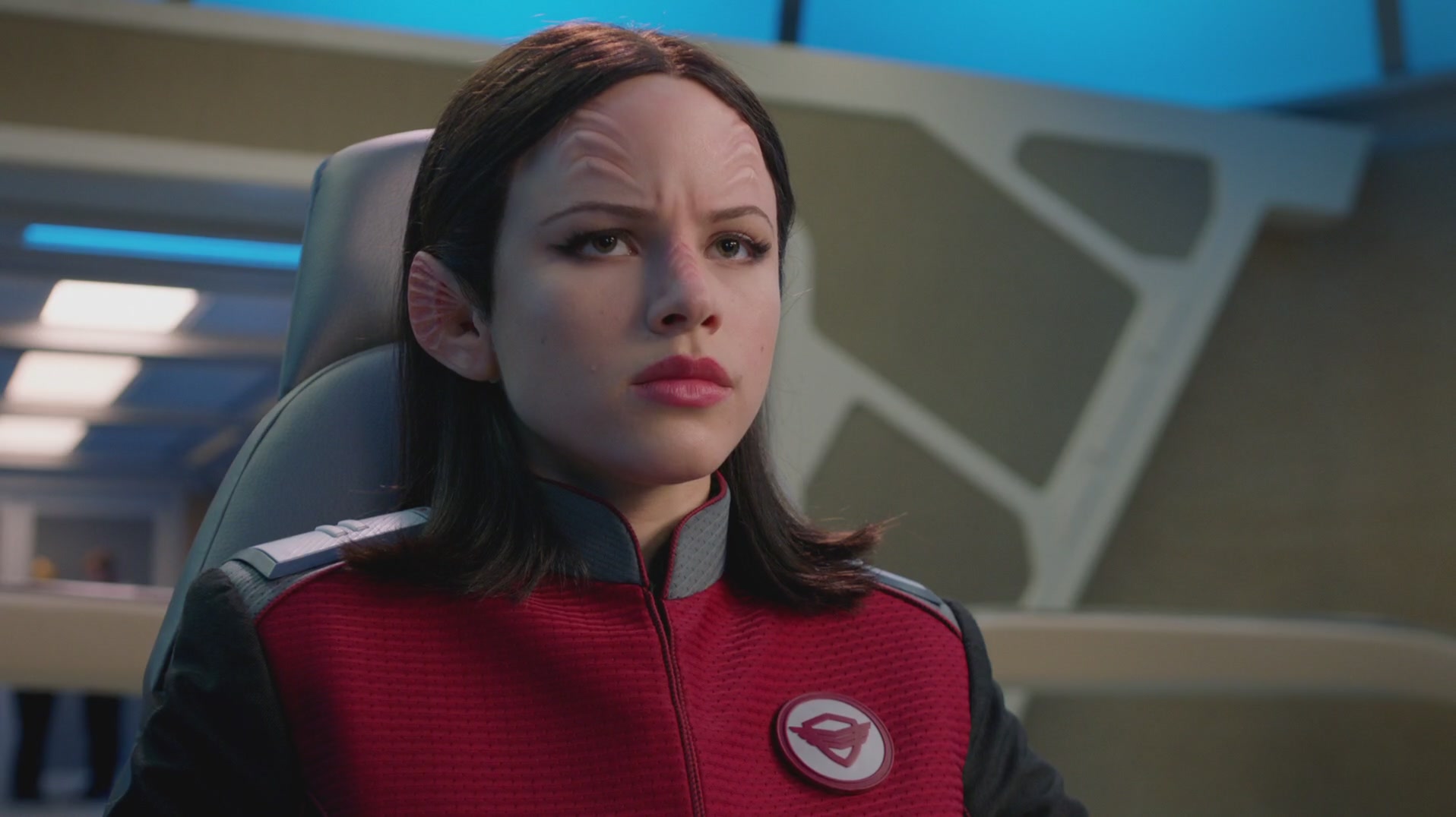 iHeartHalston_HalstonSageNet_TheOrville1x02Screencaps_438.jpg