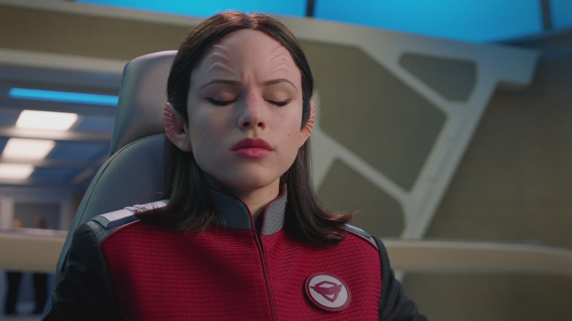 iHeartHalston_HalstonSageNet_TheOrville1x02Screencaps_439.jpg