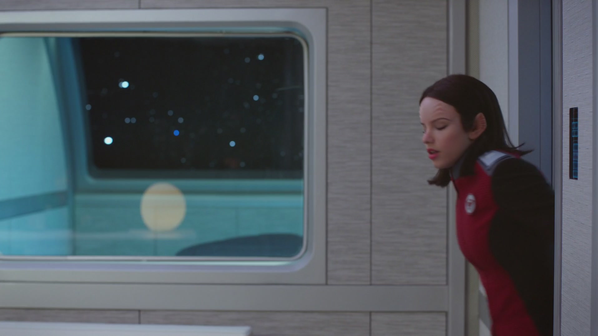 iHeartHalston_HalstonSageNet_TheOrville1x02Screencaps_444.jpg