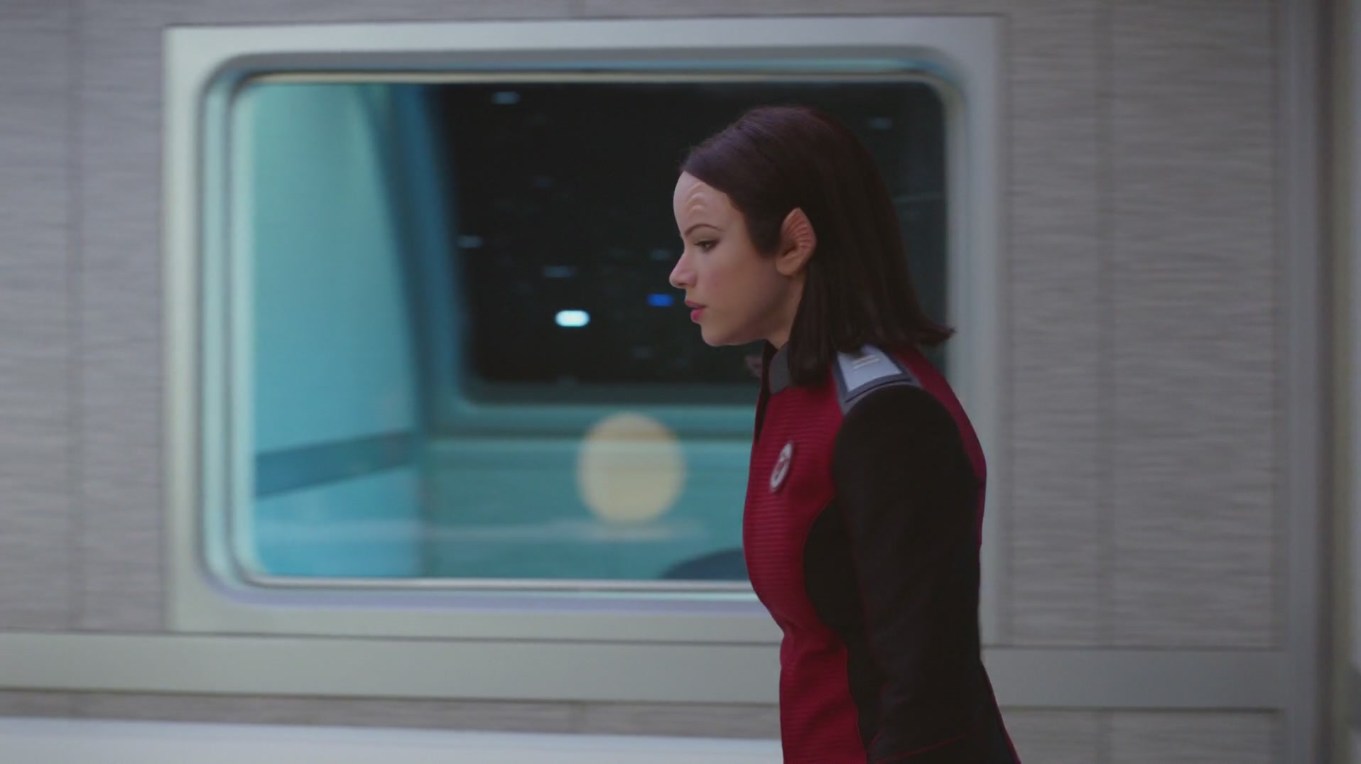 iHeartHalston_HalstonSageNet_TheOrville1x02Screencaps_445.jpg