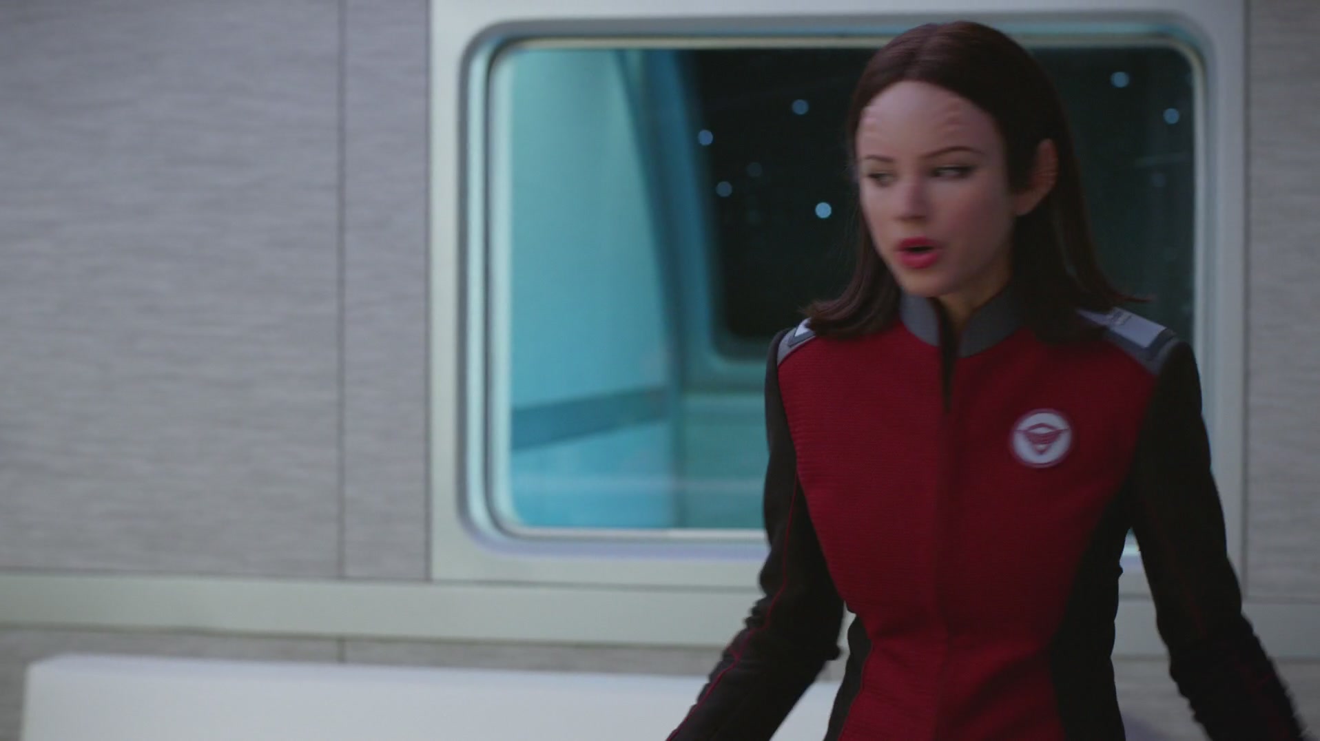 iHeartHalston_HalstonSageNet_TheOrville1x02Screencaps_448.jpg