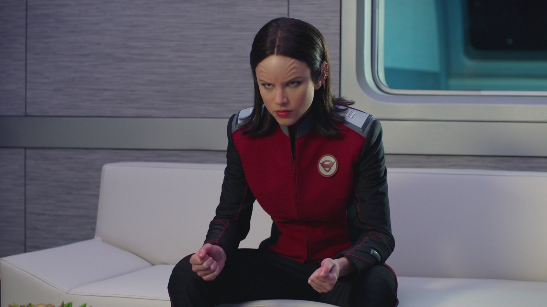 iHeartHalston_HalstonSageNet_TheOrville1x02Screencaps_456.jpg