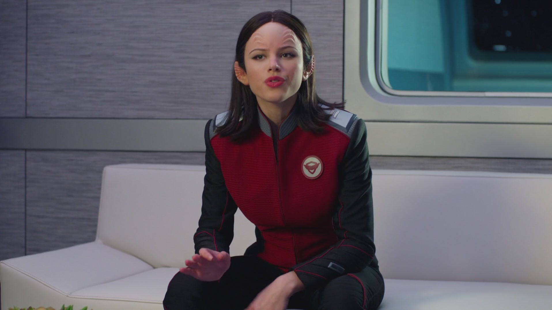 iHeartHalston_HalstonSageNet_TheOrville1x02Screencaps_460.jpg