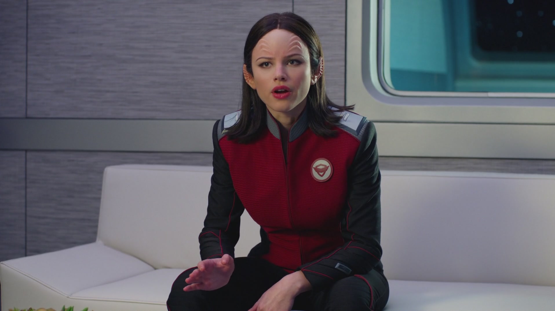 iHeartHalston_HalstonSageNet_TheOrville1x02Screencaps_461.jpg