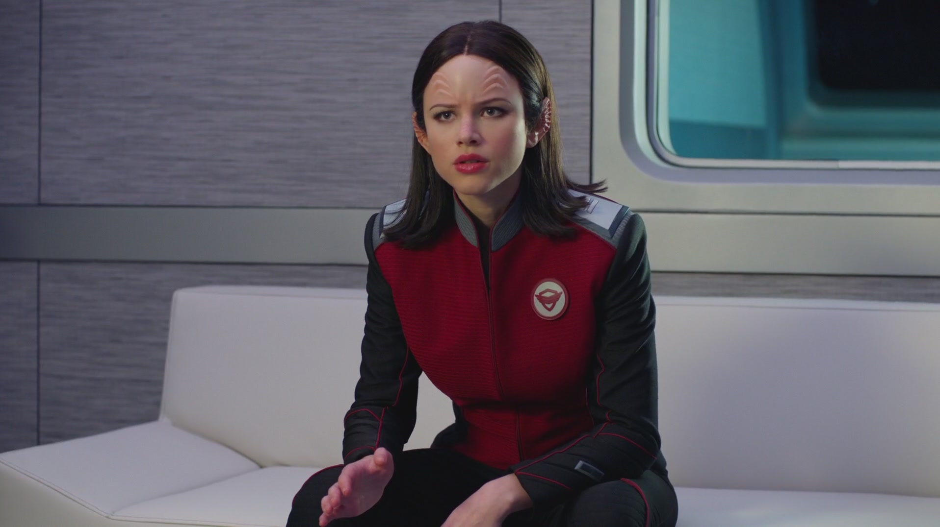 iHeartHalston_HalstonSageNet_TheOrville1x02Screencaps_463.jpg