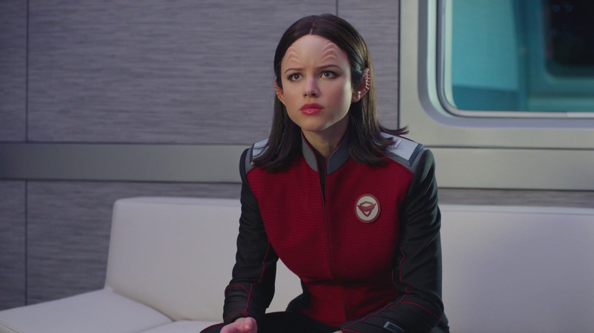 iHeartHalston_HalstonSageNet_TheOrville1x02Screencaps_464.jpg