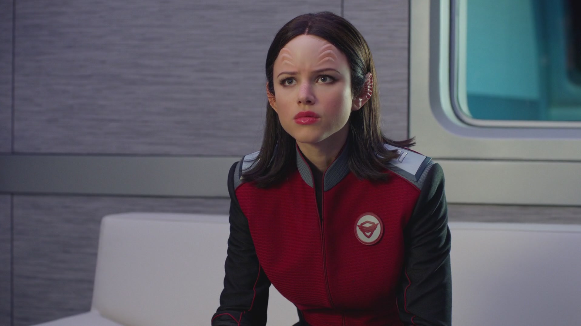 iHeartHalston_HalstonSageNet_TheOrville1x02Screencaps_467.jpg