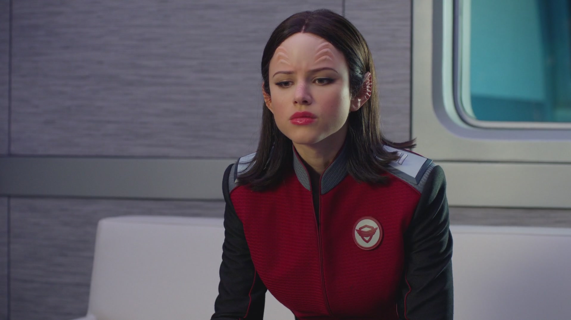 iHeartHalston_HalstonSageNet_TheOrville1x02Screencaps_468.jpg