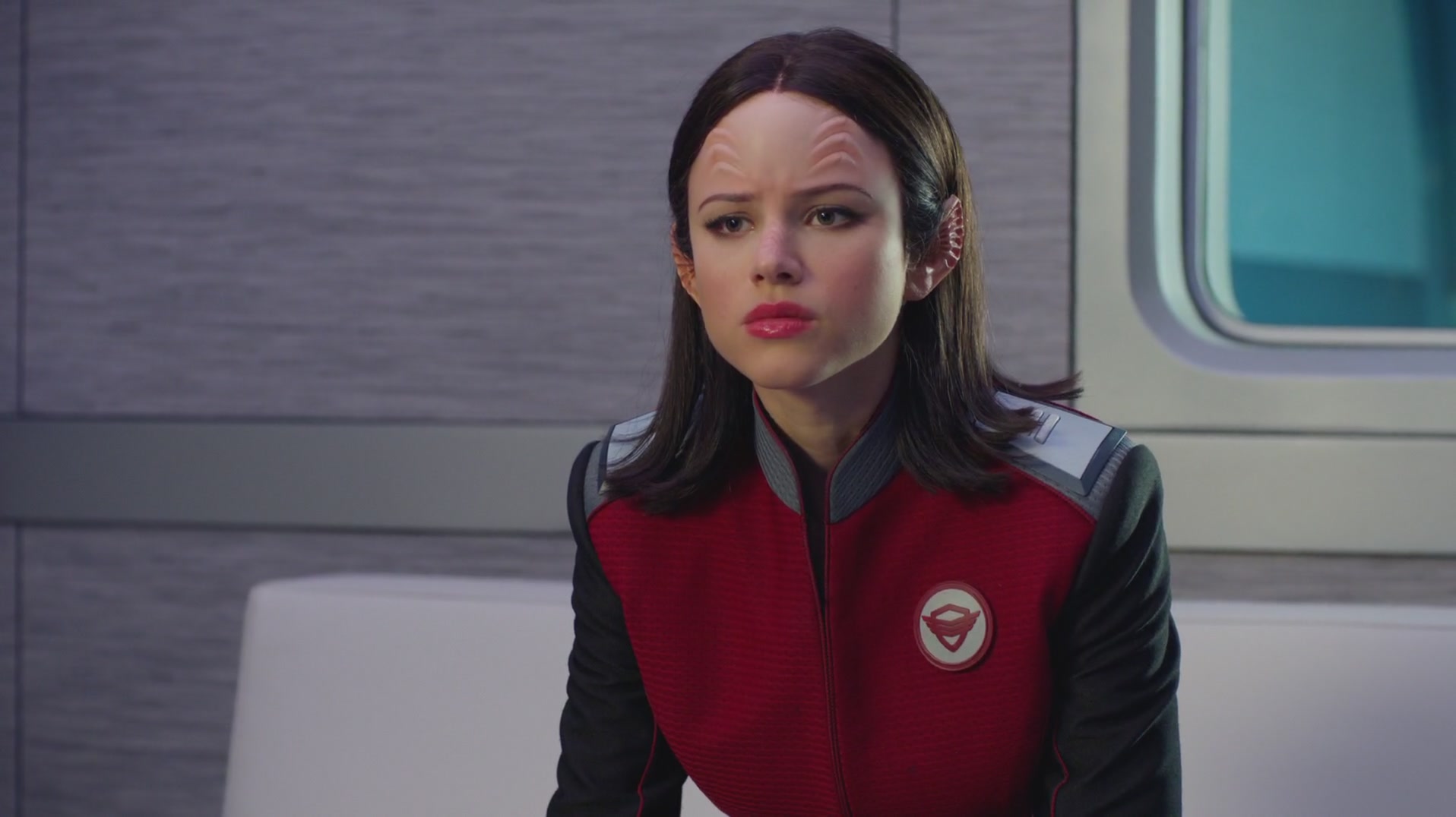 iHeartHalston_HalstonSageNet_TheOrville1x02Screencaps_469.jpg