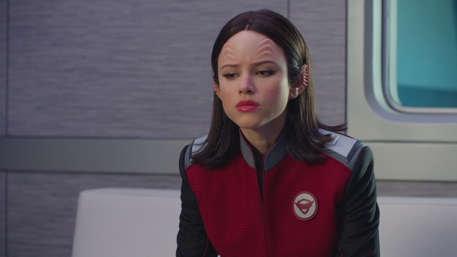 iHeartHalston_HalstonSageNet_TheOrville1x02Screencaps_470.jpg