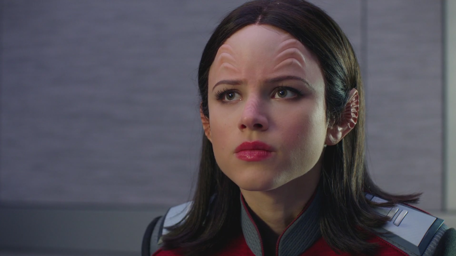 iHeartHalston_HalstonSageNet_TheOrville1x02Screencaps_471.jpg