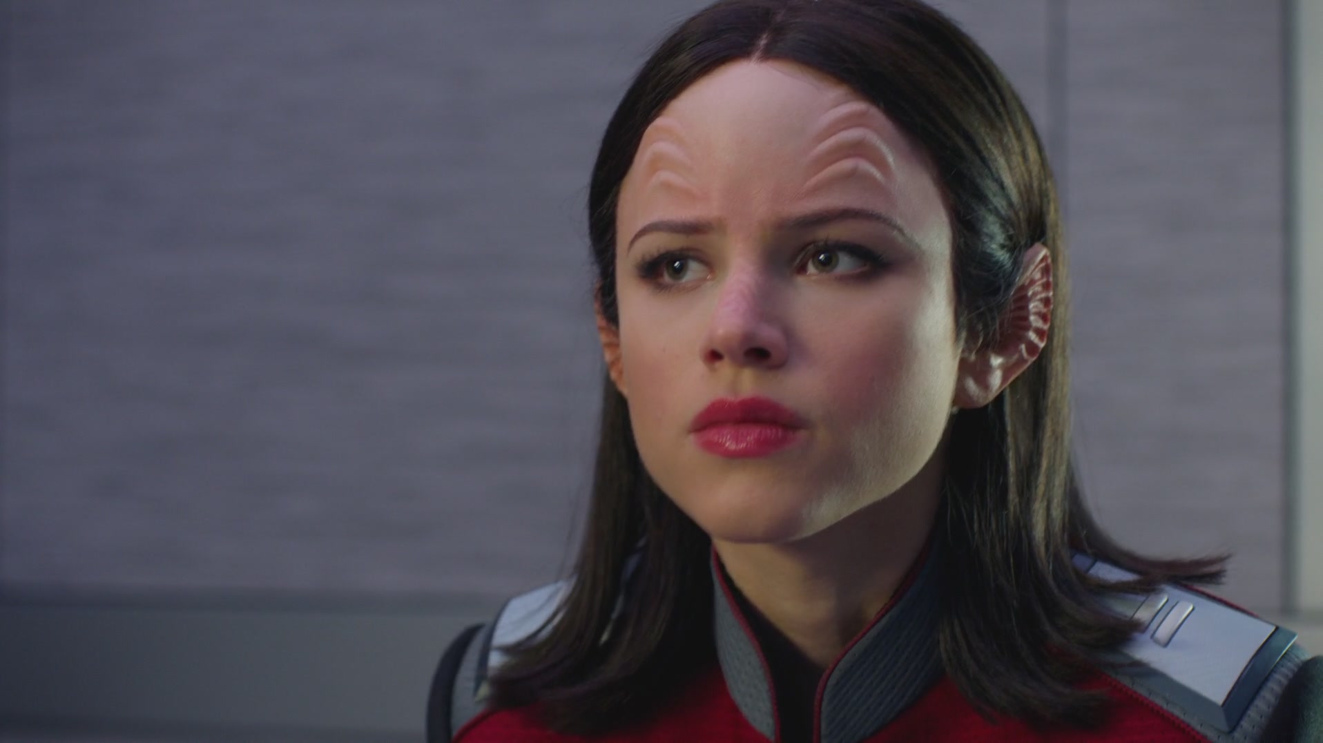 iHeartHalston_HalstonSageNet_TheOrville1x02Screencaps_473.jpg