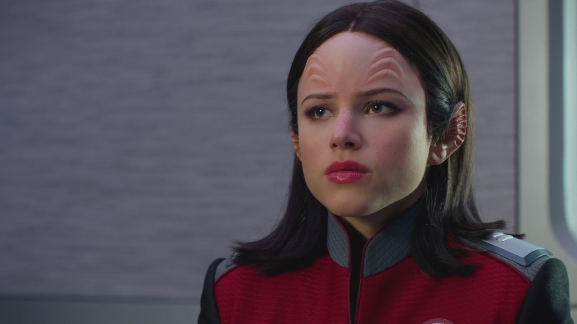 iHeartHalston_HalstonSageNet_TheOrville1x02Screencaps_474.jpg